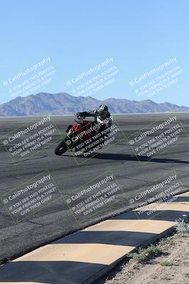 media/Oct-26-2025-Race Pace (Sun) [[c1447ca738]]/Non Verified (1st 20 Minutes of every Hour)/1-Bowl (915am)/